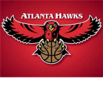 Atlanta Hawks (NBA