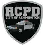 RCPD| Remmington Police Department