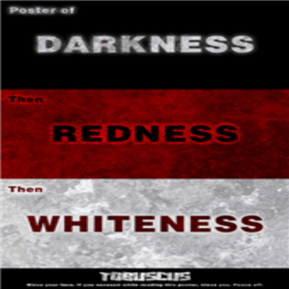 Poster of... Roblox decal