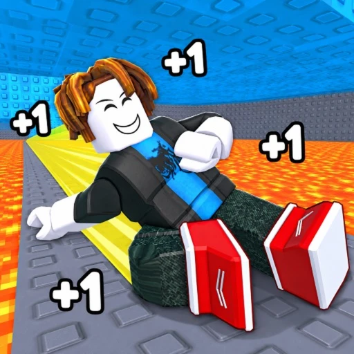 Icon updated
