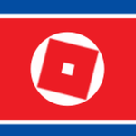 deceptionsΩ