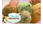 ▬Chill Ice Cream▬