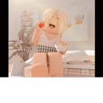 هاي يا حلوين فيه قروب