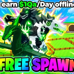 EASY SPAWNER SAE ADMIN PANEL icon