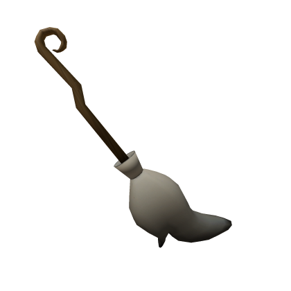 Cute Mystic Witch Top Roblox item