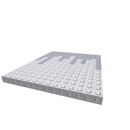 obby difficulty change