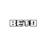Youtubero Beto