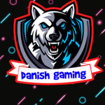 Group Danis gaming indo dAn malay