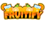 Fruitify || Juice Bar
