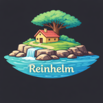 Reinhelm