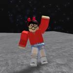 Vortex Clothing [DC]