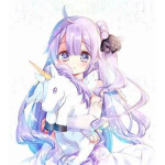 the unicorn squad!!!!!!!!