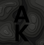 AK's Studios
