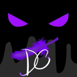 Digital’s Clothing