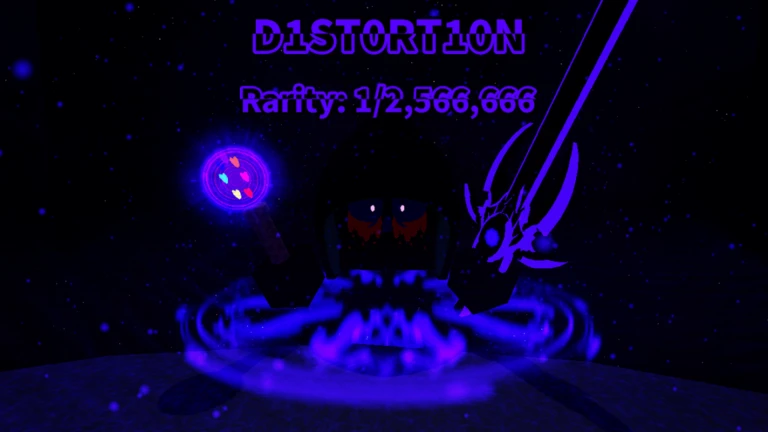 [???] sans.rng