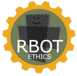 RBOT Ethics Department