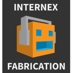 Internex Fabrication