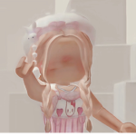 Ashethekitty