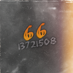 そ 66a