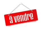 Brookaven RP et Concours de Robux
