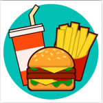 Cheeseburger official studios