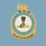 No 3 Squadron