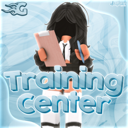 Training Center