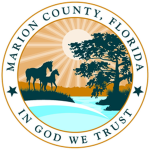 Marion County, Florida [MCF]