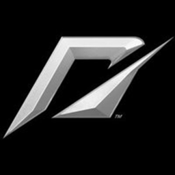 NEED FOR SPEED | PC | Xbox | Alpha Demo