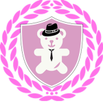 SnowClan [Upper Management]