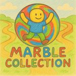 Marble Collection Group Thumbnail