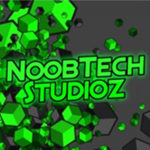 NoobTech Studioz