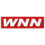 OSFUSA | Washington News Network