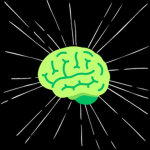 Mind2Game