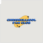 Chrisbelligol fan club