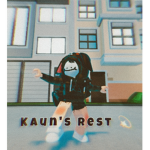 Kaun's Rest