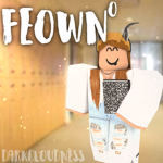 Feown°
