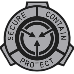SCPF | < SECURE . CONTAIN . PROTECT >