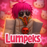 Lumpeks