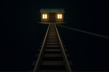 Lightz Jump Rope [Small Update]