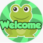 Fabulous Froggy Club