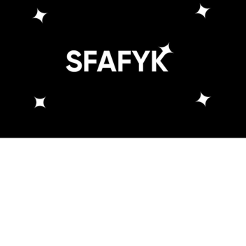 SFAFYK (Soon)