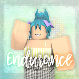 Endurance