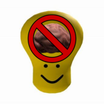 No Brain Guys