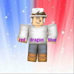 Gods Of Dragons