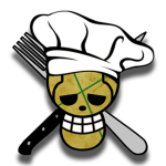 Piratas Da Pamonha