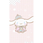 Bunny squad !!!