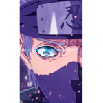 Banshou