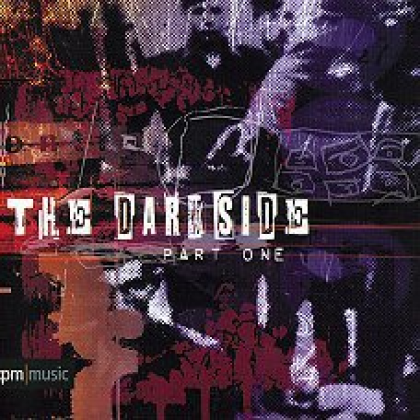 The Dark (a) Roblox music