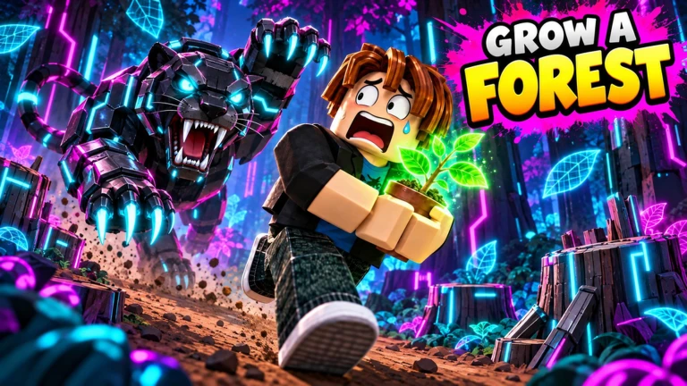 Thumbnail added